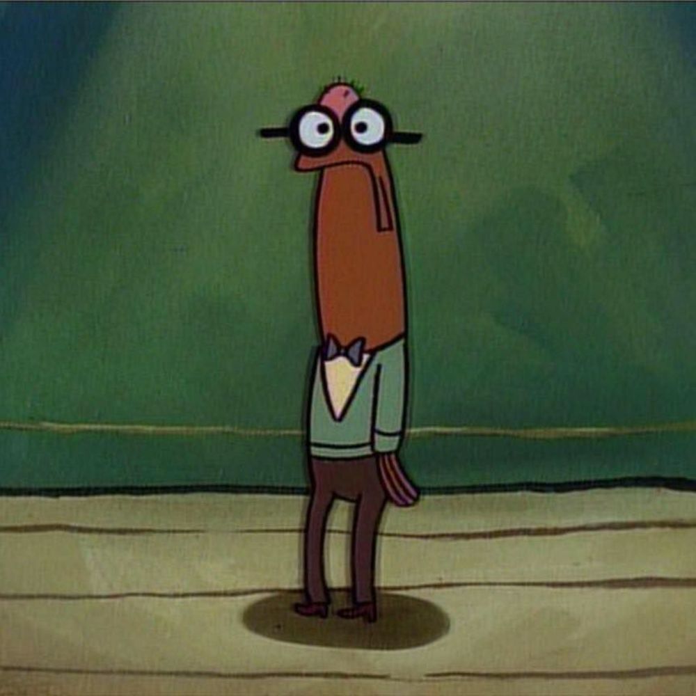 Meet your Posher, Kunbi